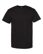 Load image into Gallery viewer, American Apparel 1301
