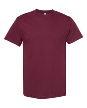 Load image into Gallery viewer, American Apparel 1301
