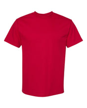 Load image into Gallery viewer, American Apparel 1301
