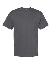 Load image into Gallery viewer, American Apparel 1301
