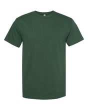 Load image into Gallery viewer, American Apparel 1301
