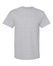 Load image into Gallery viewer, American Apparel 1301
