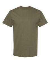 Load image into Gallery viewer, American Apparel 1301
