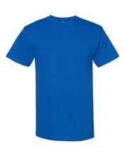 Load image into Gallery viewer, American Apparel 1301
