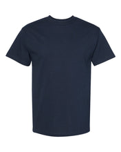 Load image into Gallery viewer, American Apparel 1301
