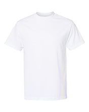 Load image into Gallery viewer, American Apparel 1301
